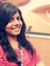 Janvi P...