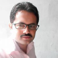Malik Yousaf