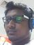 Msvn Swamy