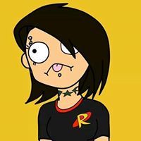 Tifa Baldwin