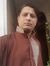 Farrukh...
