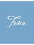 Tosca J...