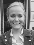 Jóhanna Jóhanna