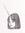 Jeane | 1 comments