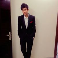 Sourav Gumber