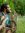 Hesham