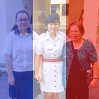 Ni Jiayi