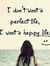Aseeb Vtk