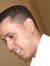 Ammar A...