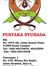 Pustaka...