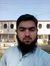 Fahad Shah