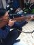 Adit Fikri