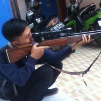 Adit Fikri