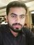 Rai Abbas