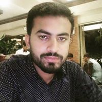 Rai Abbas