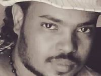 مصطفى جار النبي