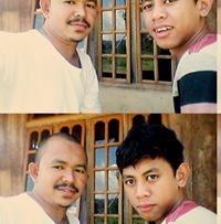 Troy Gotas Robino