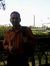 Khaled ...