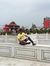 Aaqib K...