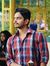 Ankit P...