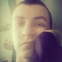 Александър Пламенов