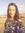 Andreea...