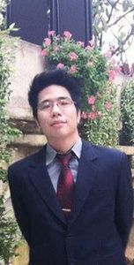 สิทธิกร สรรไพโรจน์