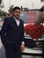 Zaid Mu...