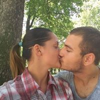 Ивелина Богданова