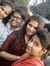 Anshu K...