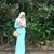Fiqa Kusrin