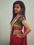 Purvi Shah