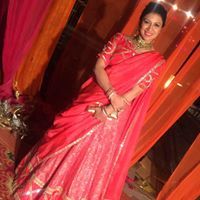 Simpy Singhal