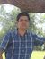 Manjunath