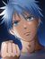 Kuroko ...