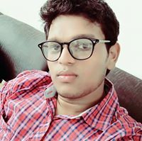Vishal Gupta