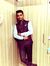 ABhishe...