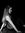 Faiza Dance