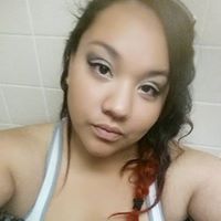 Brandy Palacios