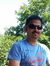 Milind ...