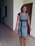 Ijeoma ...