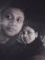 Shreya ...