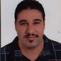 ابراهيم نبيل عبد الرحمن