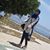 Alyaa Wazneh