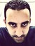 Ayman