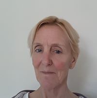 Sally-Ann Brown