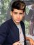 Nilesh ...