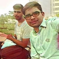 Rahul Rao