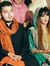 Mishi Khan