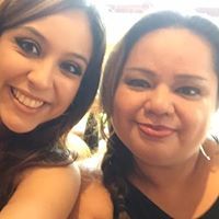 Delia Castillo-Maciel